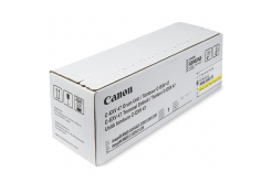 Canon CEXV 47 8523B002 yellow original drum unit