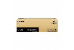 Canon CEXV 63 5144C002 black original drum unit