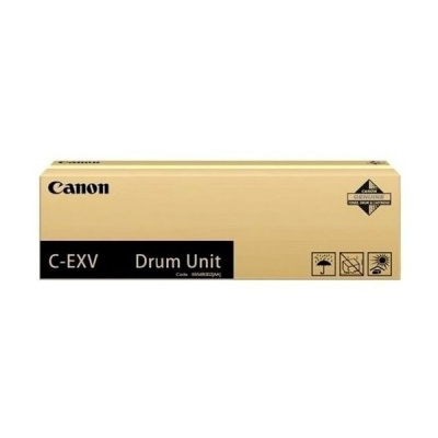 Canon CEXV 63 5144C002 black original drum unit