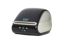 Dymo LabelWriter 5XL 2112725 label printer