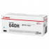 Canon 040H 0459C001 cyan original toner