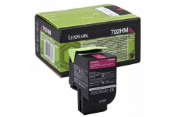 Lexmark 70C2XM0 magenta original toner