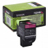 Lexmark 70C2XM0 magenta original toner