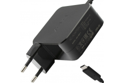 Asus original adapter 45W PD 2P (TYPE C)