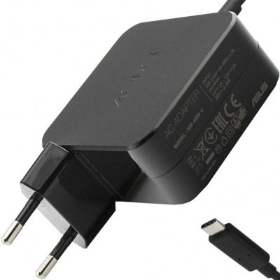 Asus original adapter 45W PD 2P (TYPE C)