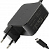Asus original adapter 45W PD 2P (TYPE C)