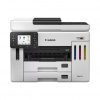 Canon MAXIFY GX7140 6880C009 inkjet all-in-one printer