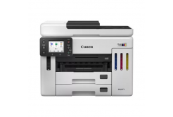 Canon MAXIFY GX7140 6880C009 inkjet all-in-one printer