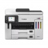 Canon MAXIFY GX7140 6880C009 inkjet all-in-one printer
