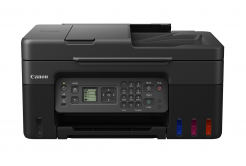Canon PIXMA G4470 5807C009 inkjet all-in-one printer