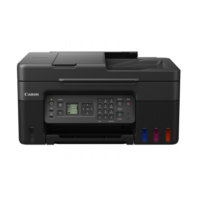 Canon PIXMA G4470 5807C009 inkjet all-in-one printer