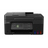 Canon PIXMA G4470 5807C009 inkjet all-in-one printer
