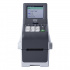 Brother TD-2350DSAH300 TD2350DSAH300Z1 label printer