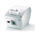 Star TSP743II-24 39442400 POS printer, 8 dots/mm (203 dpi), cutter, white