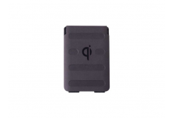 Datalogic Battery