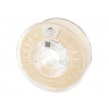 Spectrum 80346 3D filament, ABS GP450, 1,75mm, 1000g, Natural