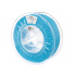 Spectrum 81562 3D filament, SafeGuard PLA, 1,75mm, 1000g, Baby blue