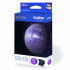 Brother LC-1220M magenta original ink cartridge