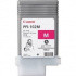 Canon PFI-102M, 0897B001 magenta original ink cartridge