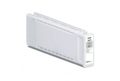 Epson T56U7 C13T56U700 grey original ink cartridge