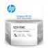 HP original print head 6ZA18AE, Tri-color, HP