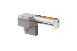 Partex MK10-SQUIX-CU perforator to MK10-SQUIX