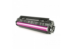 Brother TN-329M magenta compatible toner