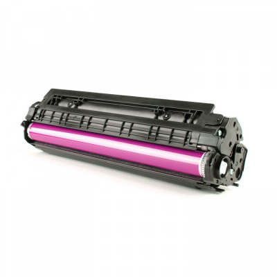Brother TN-329M magenta compatible toner