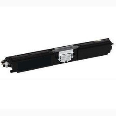 Epson S050557 black compatible toner