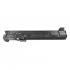 Compatible toner with HP CF300A (827A) black 