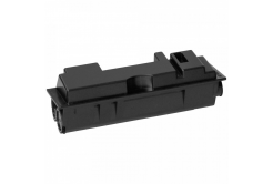 Kyocera Mita TK-18 (TK-17) black compatible toner