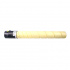 Konica Minolta TN-227Y, ACVH250 yellow compatible toner