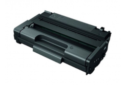 Ricoh 408010 / SP150HE black compatible toner