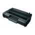 Ricoh 408010 / SP150HE black compatible toner