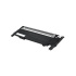 Samsung CLT-K404S black compatible toner