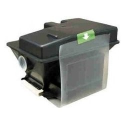 Sharp 222LT black compatible toner