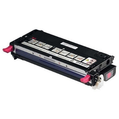Xerox 106R01401 magenta compatible toner