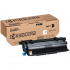 Kyocera TK-3300 1T0C100NL0 black original toner