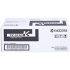 Kyocera Mita TK-5140K black original toner