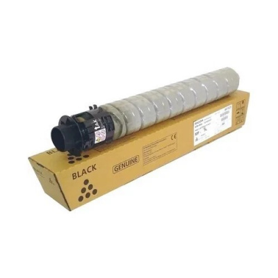 Ricoh 842506 black original toner