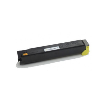 Triumph Adler CK-5511Y 1T02R5ATA0 yellow original toner