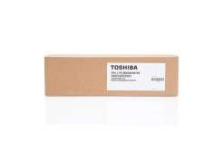 Toshiba TBFC30P 6B000000756 original waste toner container