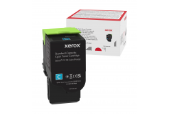 Xerox 006R04373 black original toner