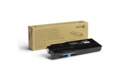 Xerox 106R03510 cyan original toner