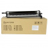 Kyocera DK-8350 302L793120 black original drum unit