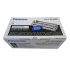 Panasonic KX-FAD89X black original drum