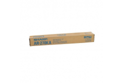 Sharp AR-270KA original maintenance kit