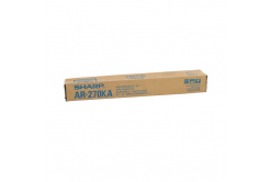 Sharp originální AR-270KA, 100000 pages, AR215/235/275, ARM236/256/276/316