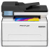 Pantum CM2100ADW laser all-in-one printer