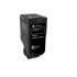 Lexmark 74C2HCE cyan original toner